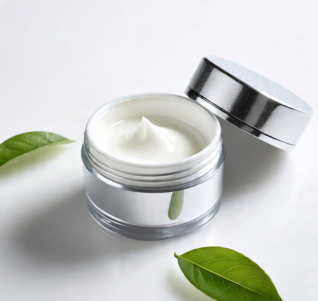 Hydrating Cream
